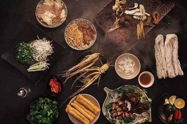 vietnamese-cuisine-2