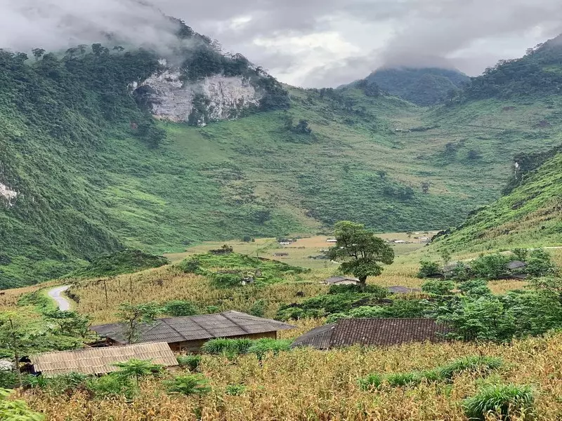 Đơn vị Min