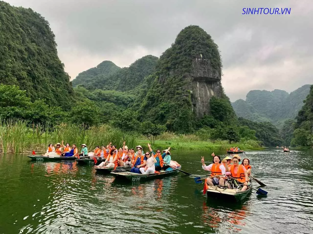 tour-ninh-binh-1-ngay