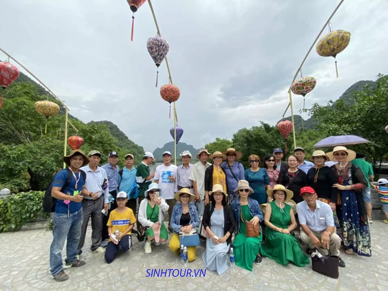 tour-ninh-binh-1-ngay