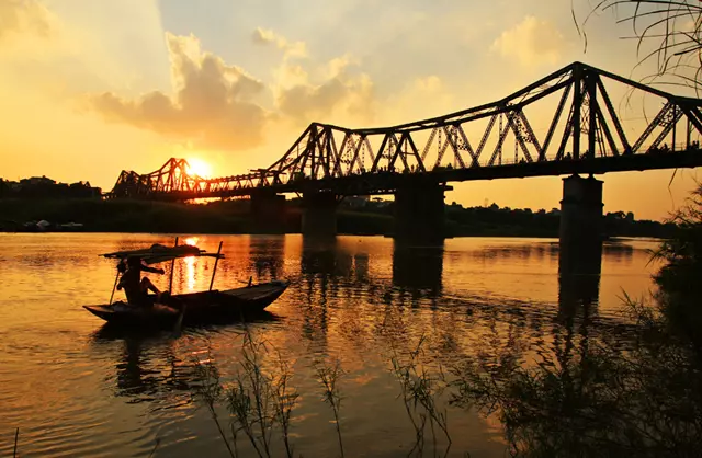 tour du lich ha noi