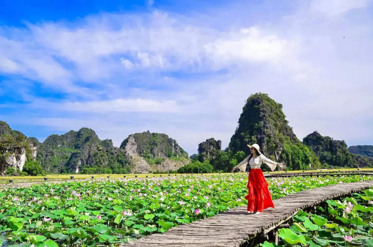 tour-ninh-binh-1-ngay