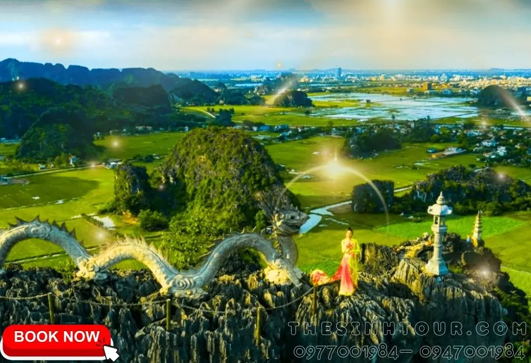 tour-tam-coc-ninh-binh-1-ngay