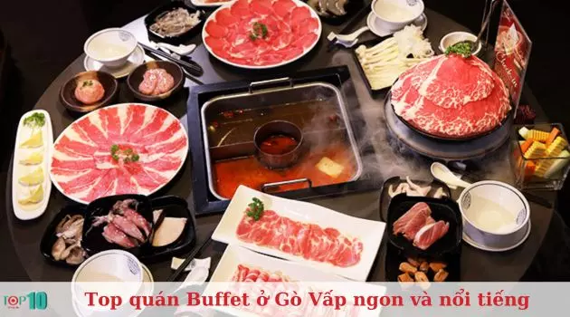 Manhwa Taiwanese Hotpot