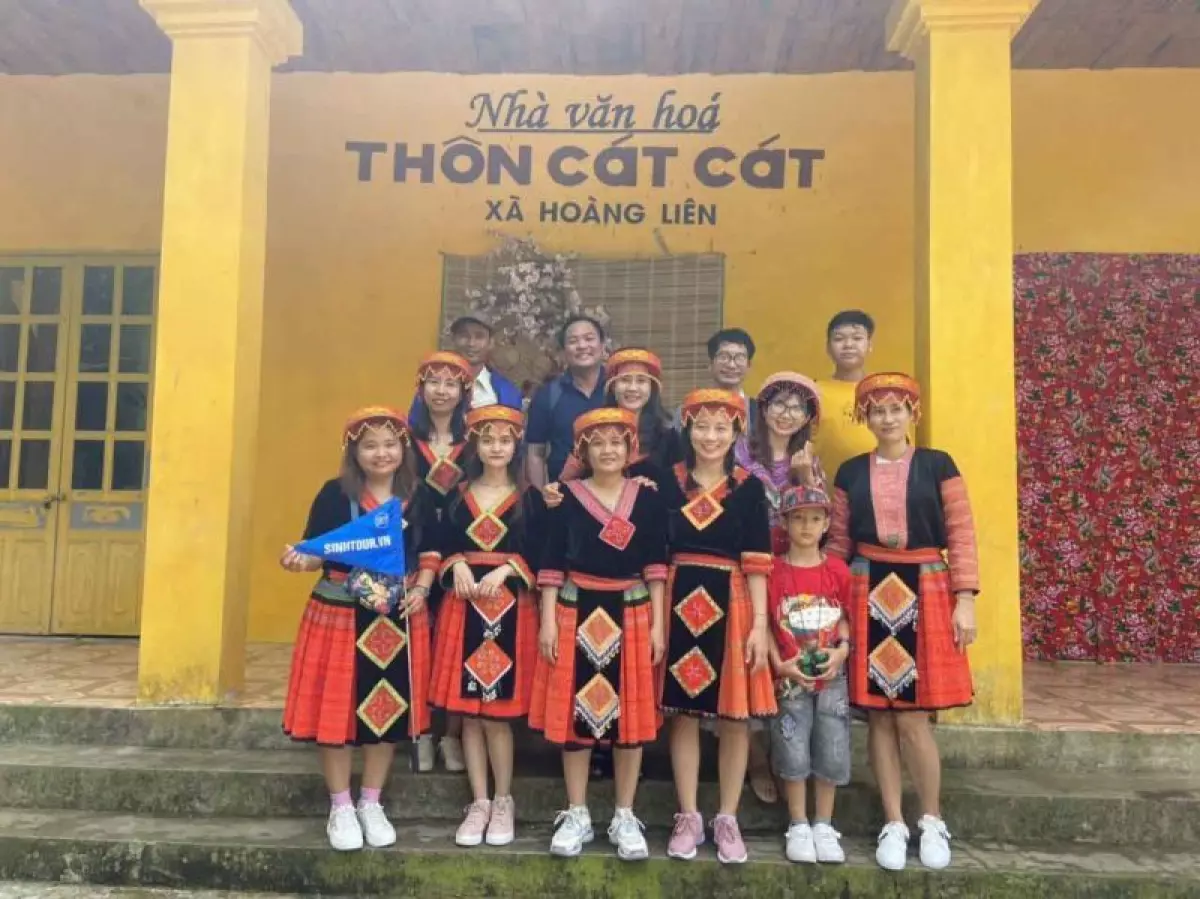 tour-du-lich-sapa-fansipan-moana-ban-cat-cat-2-ngay-2-dem