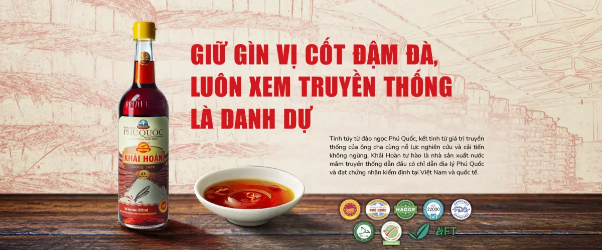 Tour du lịch Phú Quốc