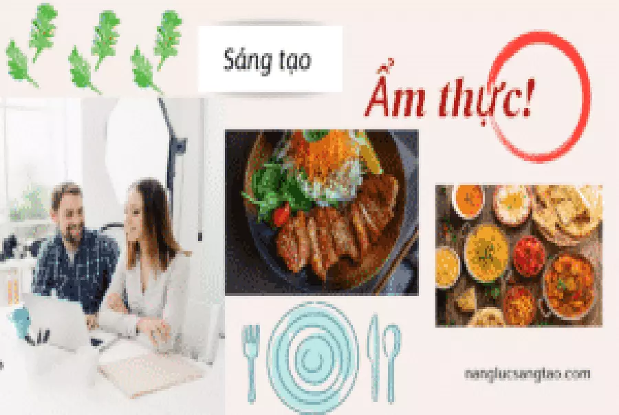 Tìm kiếm những  <a href='http://annamrestaurant.vn/top-18-cach-lam-y-tuong-sang-tao-ve-am-thuc-hay-nhat-2022-a1567.html' title='ý tưởng sáng tạo ẩm thực' class='hover-show-link replace-link-2105'>ý tưởng sáng tạo ẩm thực<span class='hover-show-content'></span></a>  - laodongdongnai.vn