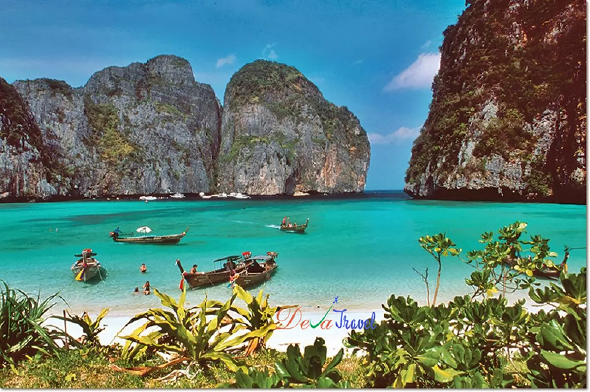 Tour-Thai-Lan-Phuket-tu-Ha-Noi