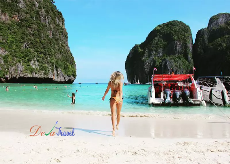 Tour-Thai-Lan-Phuket-tu-Ha-Noi