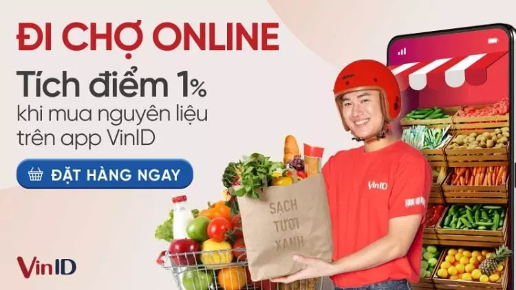 Súp bí đỏ hạt sen