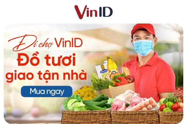 Cánh gà chiên thấm đẫm nước sốt