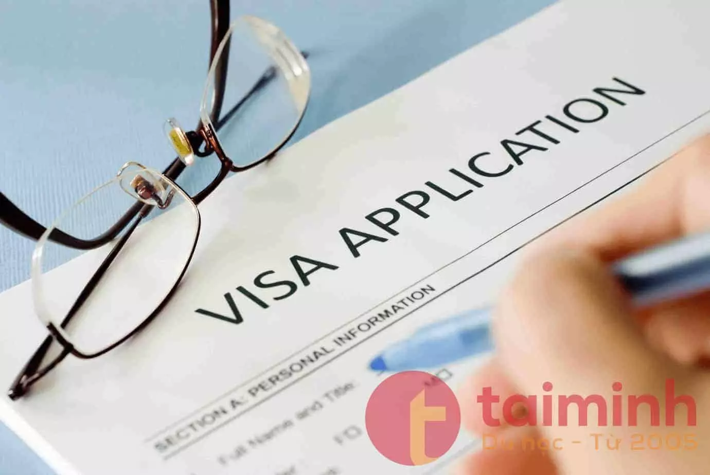 Lợi ích và khó khăn của visa du lịch Úc có người bảo lãnh