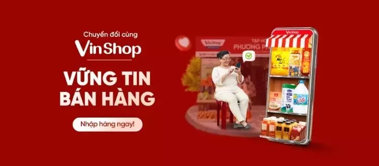 Bánh Wheat Thins phù hợp với người ăn chay