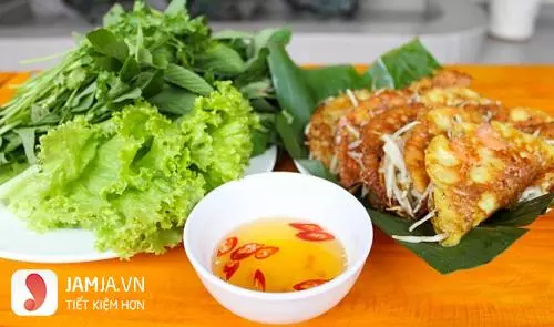 cach-do-banh-xeo-mien-trung