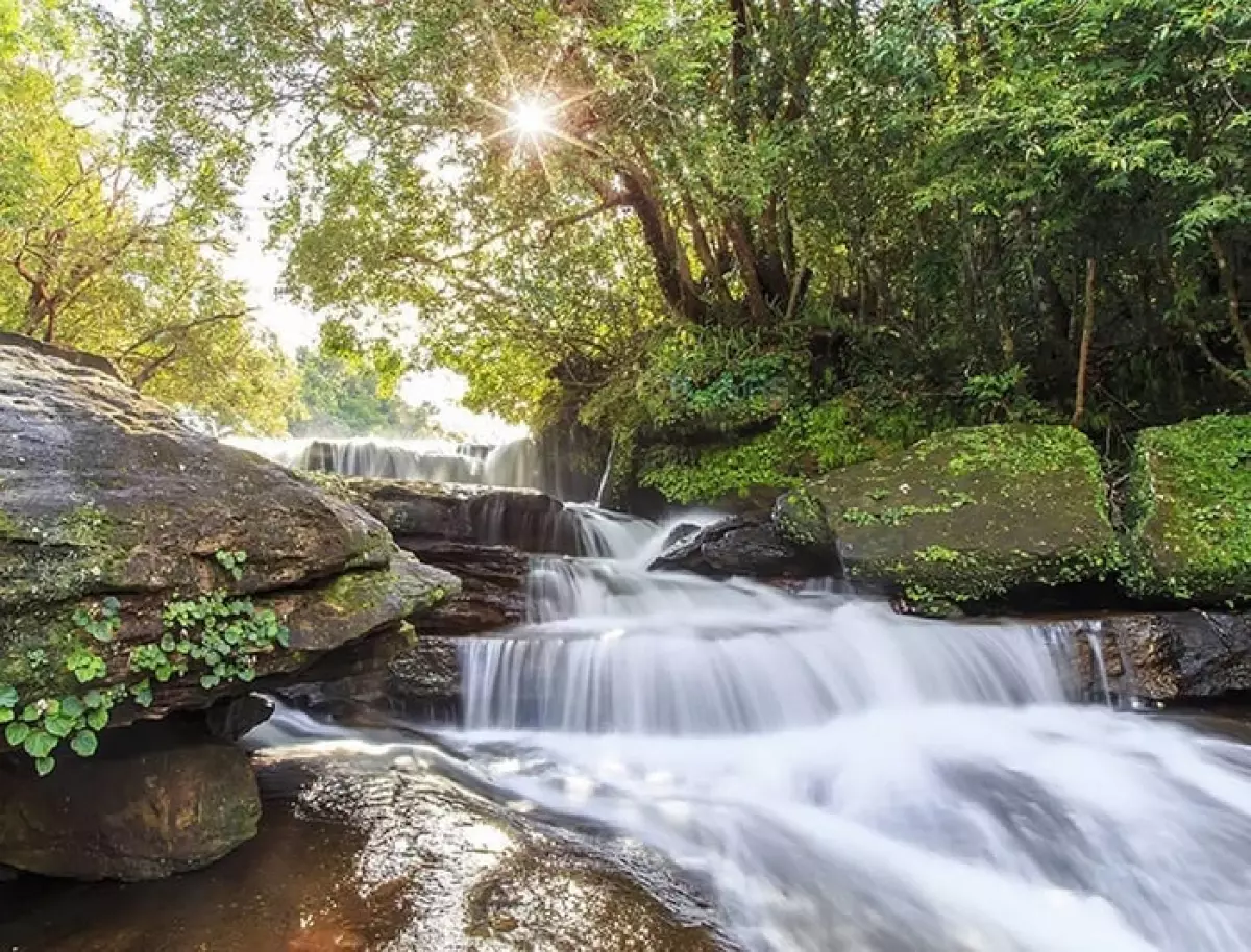 suoi da ban phu quoc