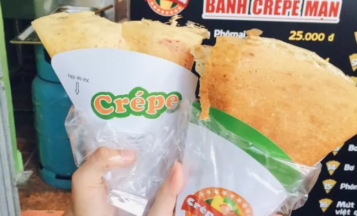 banh-crepe-ha-noi-7