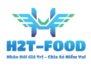 logo-H2TFOOD