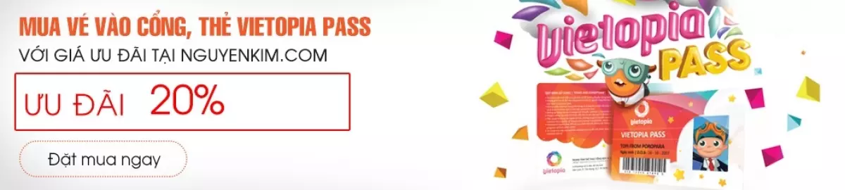 ve vietopia, vé vietopia, giá vé vietopia ,Mua the vietopia o dau gia re,gia ve vietopia hotdeal vietopia, vietopia o dau,giá vé vietopia