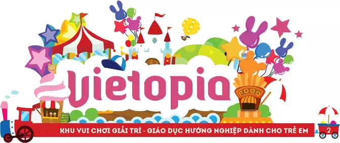 Vé vietopia, Mua thẻ vietopia, mua thẻ vietopia giảm giá, thẻ vieopia ưu đãi khuyến mãi, vé vietopia khuyến mãi đặt vé vietopia giá rẻ tại khu vui chơi hướng nghiệp lớn nhất châu á vietopia,giá vé vietopia