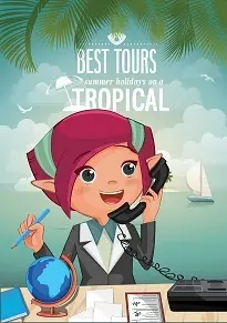 vietopia hotdeal, đường đi đến khu vui chơi vietopia, giá vé vietopia, mua thẻ vietopia giá rẻ, mua vé vietopia giảm giá