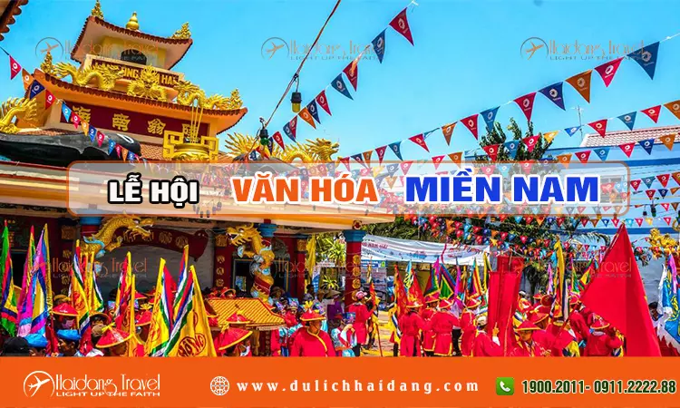 Ẩm thực miền Nam