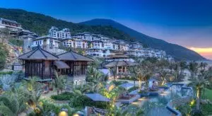 Premier Village Danang Resort Managed By Accor Hotels