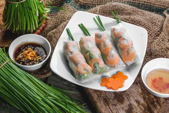 Ba chỉ cuốn