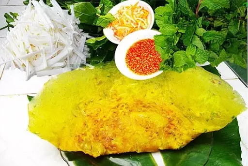 bánh-xèo-việt-nam