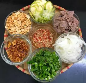 Tong-hop-cac-thuc-don-mon-chay-dai-tiec-5