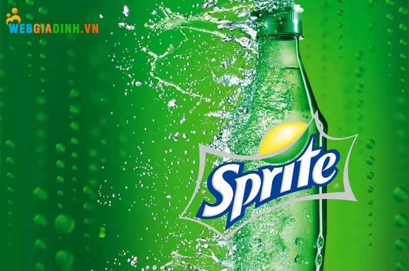 Sprite