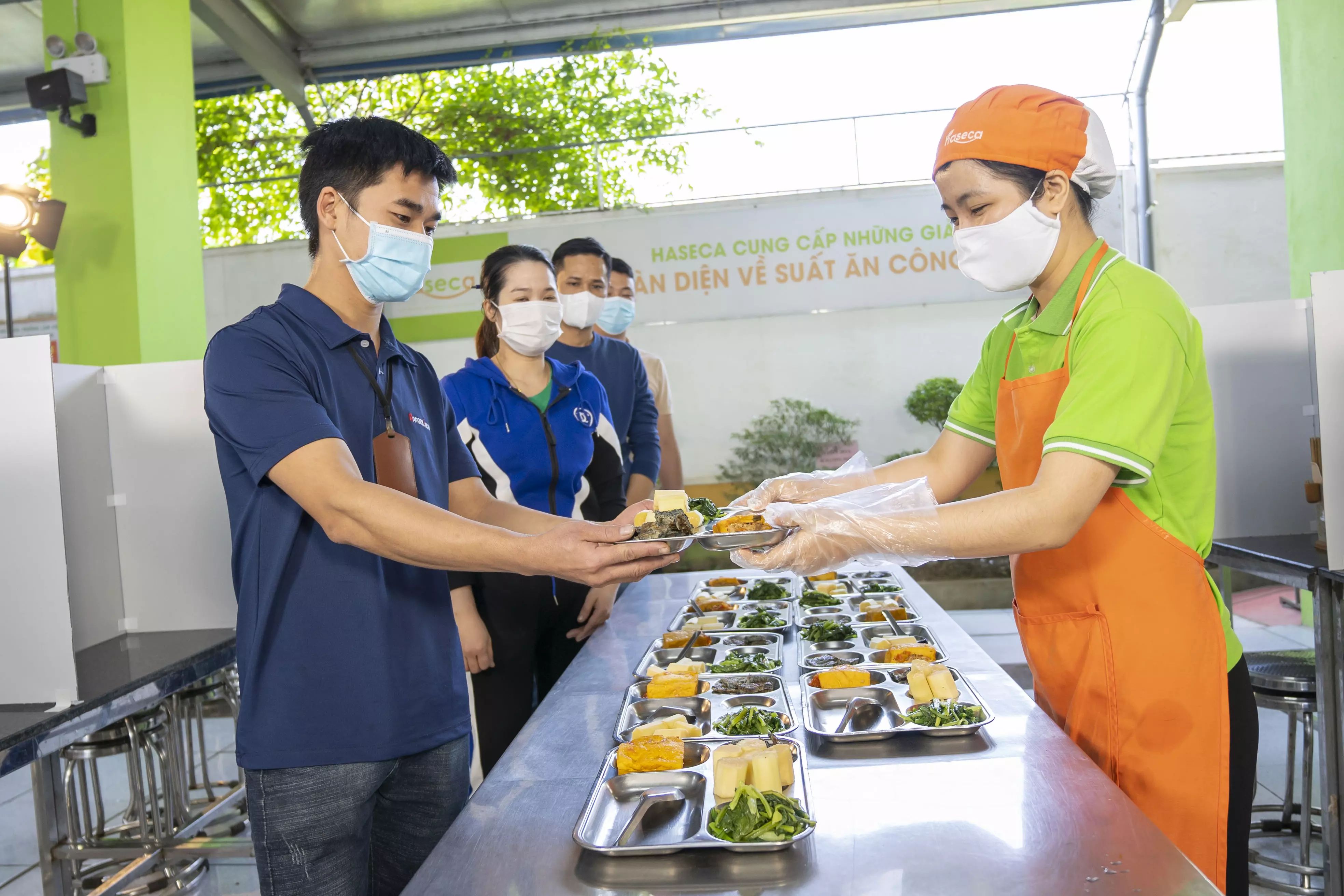 Thực đơn hàng ngày: 30 mâm cơm ngon hết nước chấm không nên bỏ qua