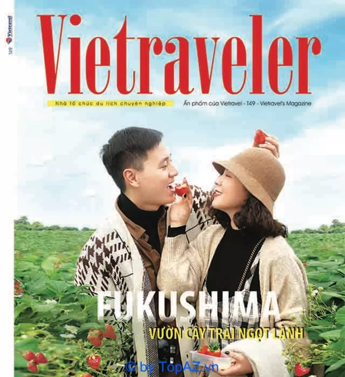 Vietravel