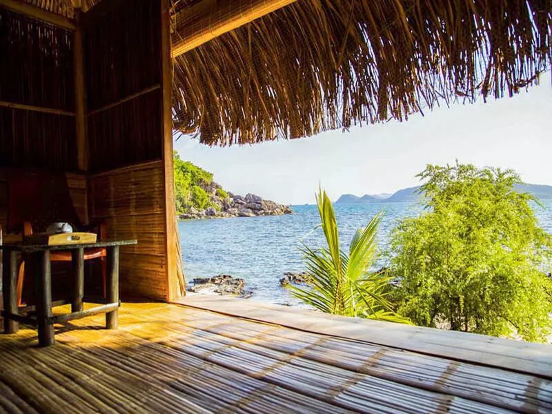 hon-dam-island-hideaway-phu-quoc