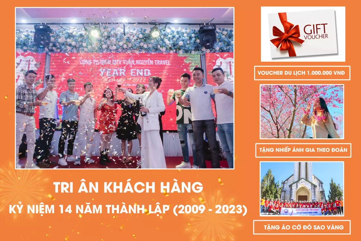Tour Ninh Bình-Tràng An-Bái Đính 1 ngày