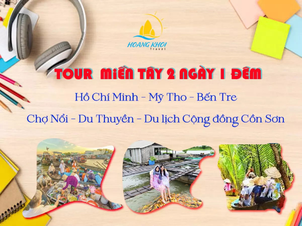 tour-du-lich-mien-tay