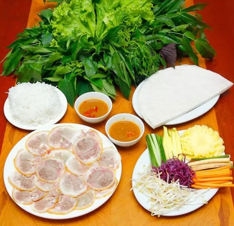 mặt trăng