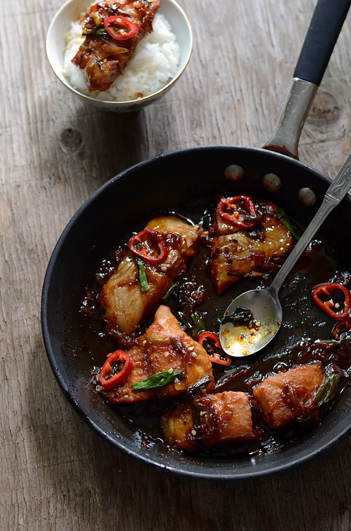 ca-kho-vietnamese-caramelized-fish-1