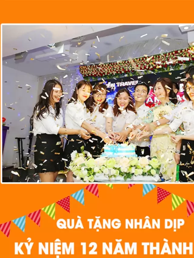   Tour ghép Quảng Bình 2 ngày 1 đêm giá ưu đãi chỉ 1.250K