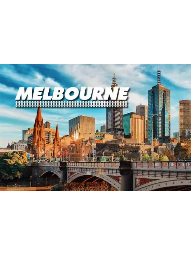   Tour du lịch Úc 6 ngày 5 đêm: Khám phá Melbourne- Canberra - Sydney